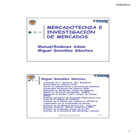 00 presentación [modo de compatibilidad]