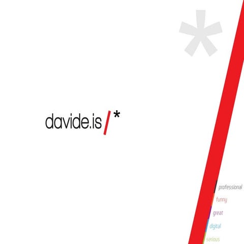 Startup me, Startup you. Startups cases and formula to start a startup. World...