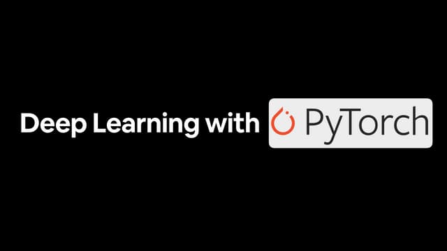 00_pytorch_and_deep_learning_fundamentals.pdf