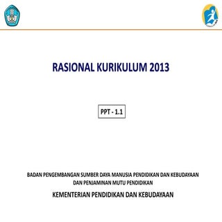 00 rasional kurikulum 2013 rev
