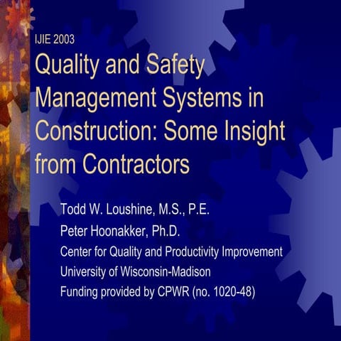 00  safety_quality_construction