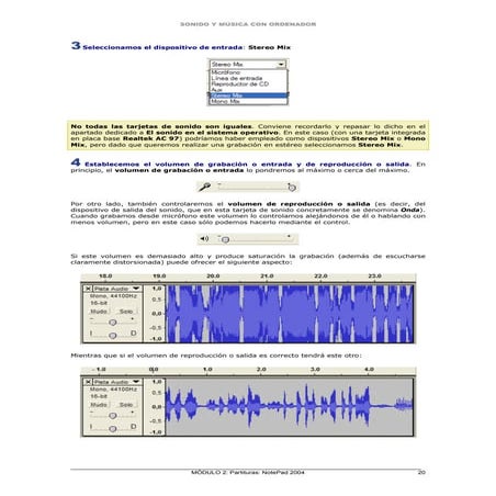 00 Sonido y musica por ordenador. Caso 20