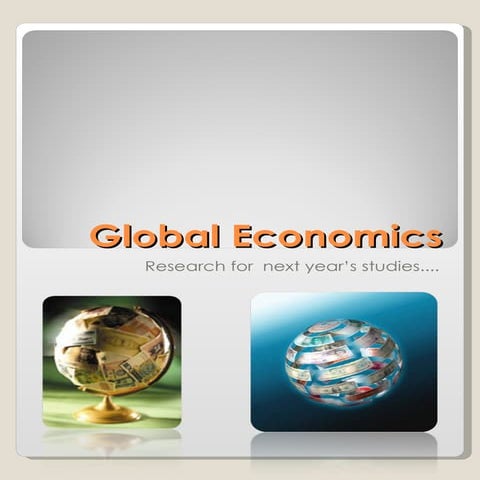 00 summer research-global-economies