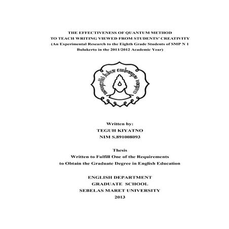 00 thesis final teguh qi s2 ing uns 2013 pustaka