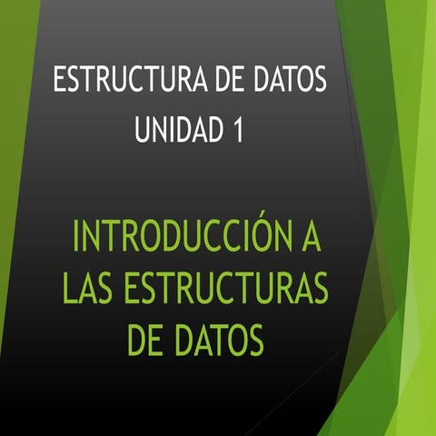 00 Tipos de Datos.ppt