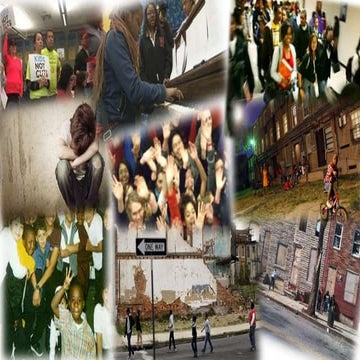 00 welcome and information