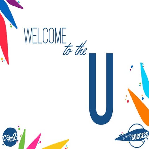 Welcome | PDF
