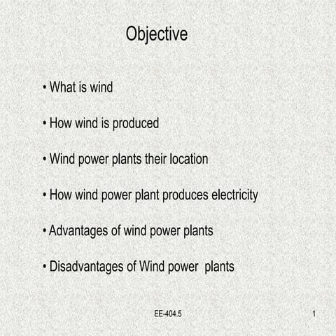 00 wind.ppt