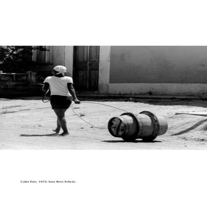 O que o desenho industrial pode fazer pelo país? (8a13)