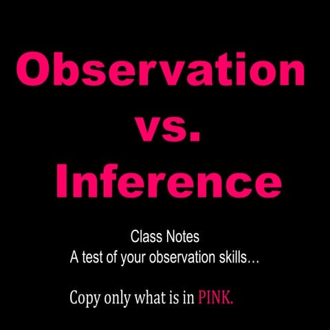 01-03_scienceobservation_vs_inference.ppt
