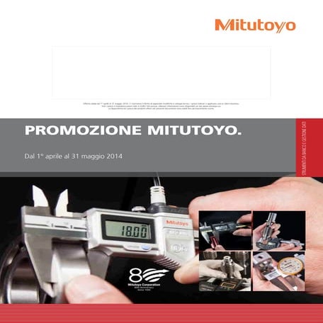 01 04-2014 mitutoyo promo scad 31-05-2014