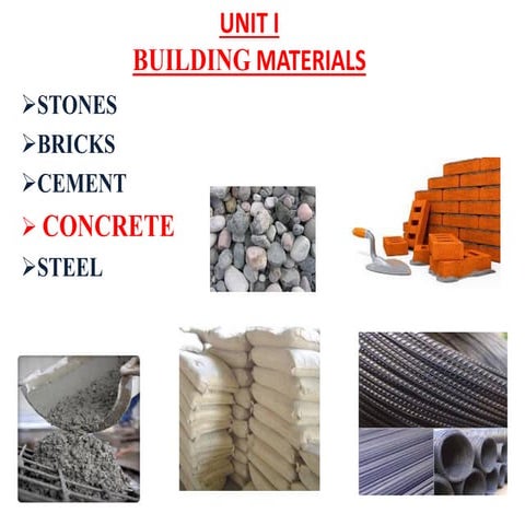 ....................',...............pdf