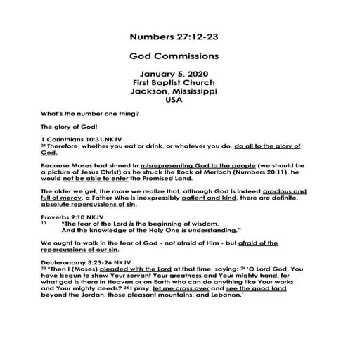 Sabbath School Lesson 13, 4th Quarter 2025.pptx