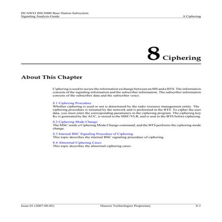 01 08 ciphering