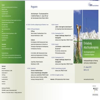 01-10-MÜ-Abschlusskongress-Tourismusperspektiven_im_ländlichen_Raum-Flyer.pdf