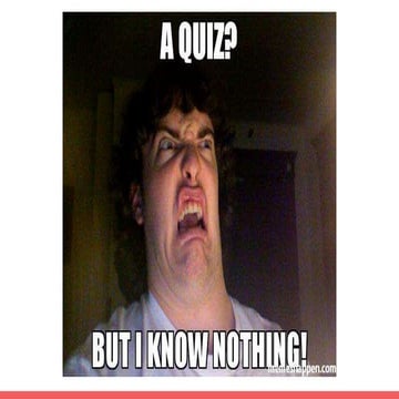 01-1-2019, Pushpendra nagle