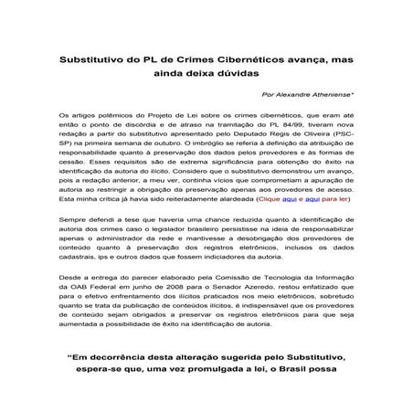 01 11- alexandre atheniense