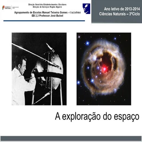 Galileo navigation system | PPT