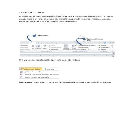 01. capitulo 2  6 validacion de datos