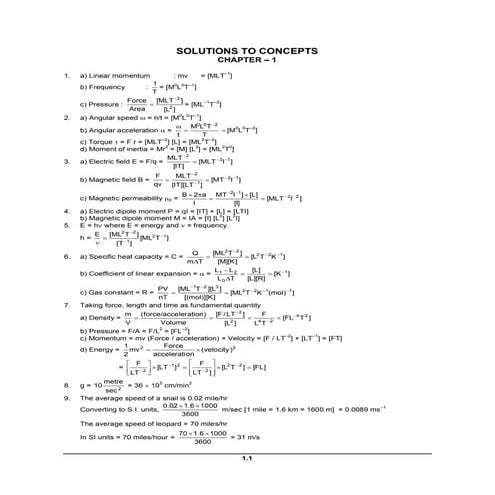 01.solutions to-concepts