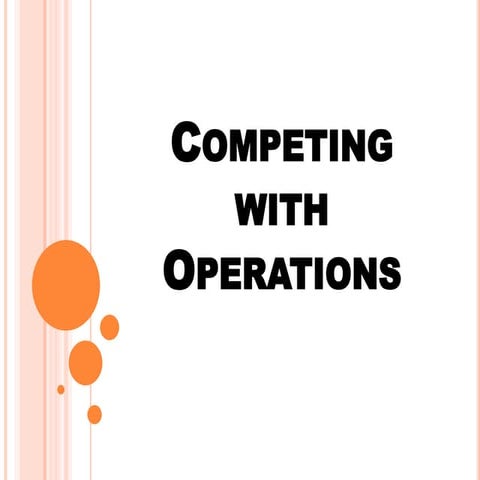 01. competing with operations (1)