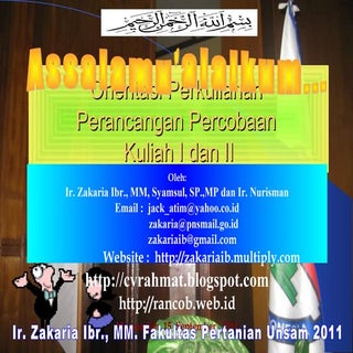 01. rancob fp unsam  pertemuan perd...