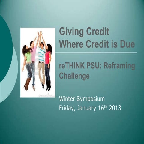 01 16-13 winter symposium presentation (no notes)