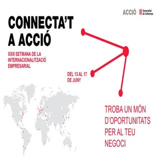 Presentació: Balcans