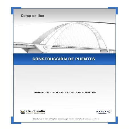 01.  tipologia de puentes