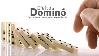 maitresse domina lyon