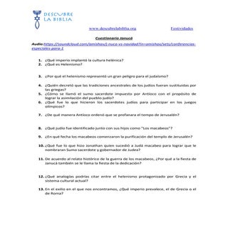 01.  cuestionario especial (sin res...