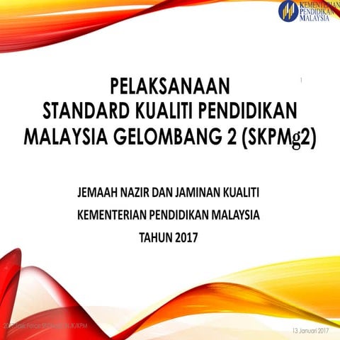 01.2 pelaksanaan skp mg2