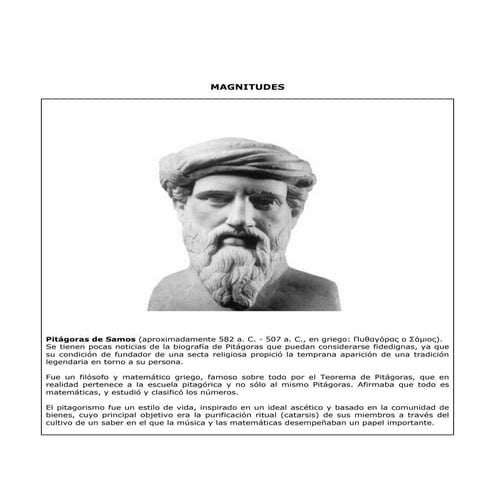 01. magnitudes comun