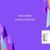 MMA Impact Forum Argentina 2019 | Neurociencia y Publicidad Mobile