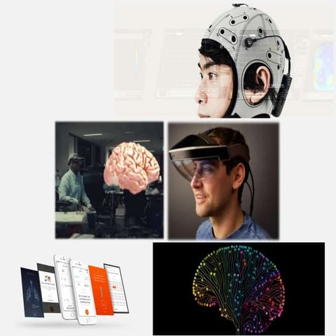 How to intervene early: Examples in depression, epilepsy and smoking cessation