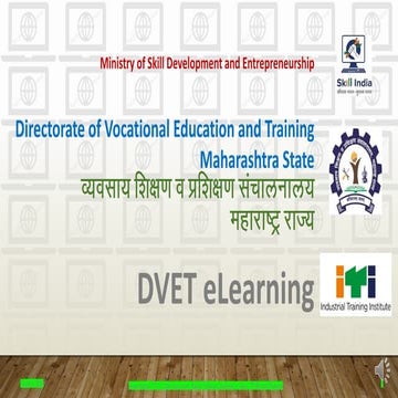 False Ceiling in Interior Works