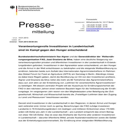 01-21-AI-Graziano.pdf