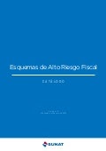 riesgo fiscal 1 01 211124001157 thumbnail 2