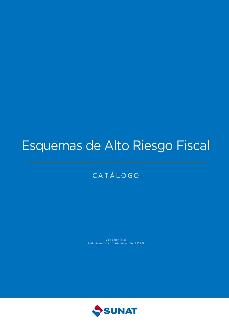 riesgo fiscal 3 01 211124001157 thumbnail 4