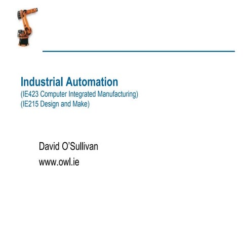 01._industrial_automation.ppt