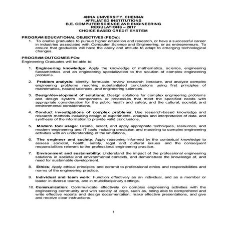 01.B.E. CSE final.doc