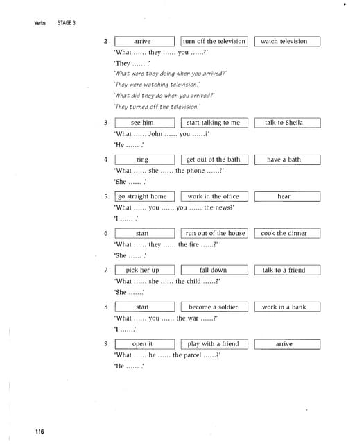 diario-de-emociones-pdf-national-civic-holidays-holidays