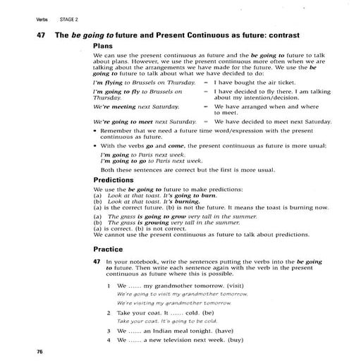 01 grammar practice for elementary students 1 81 90 pdf