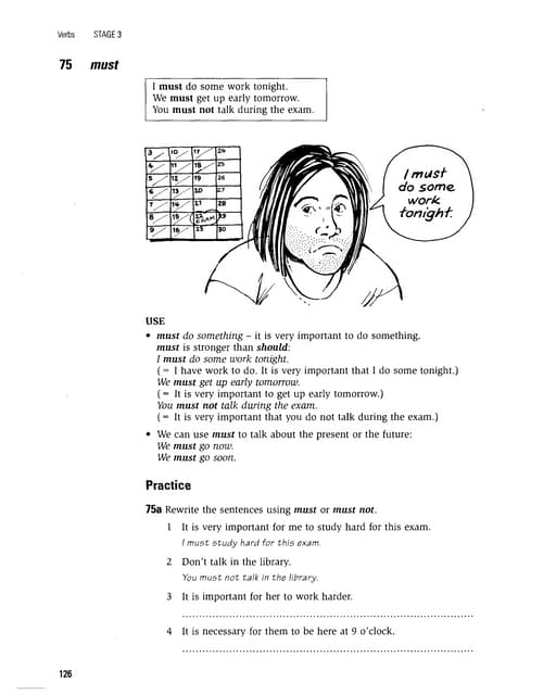 grammar-practice-for-elementary-students-1-111-120-pdf