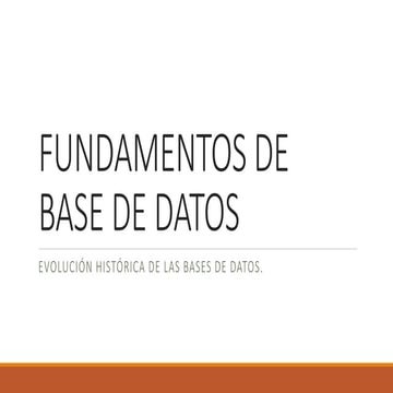 01. FUNDAMENTOS DE BASE DE DATOS.pptx