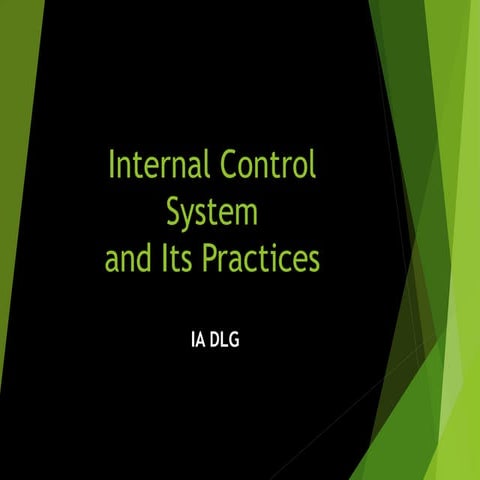 01.1. Internal Control System_Oct'21.pptx