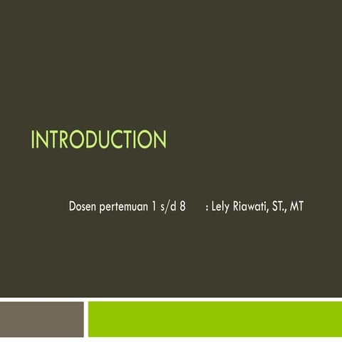 01.-Desain-Eksperimen-Pengantar.pdf