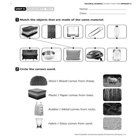 01.Diagnostic-test_U5 (1).pdf