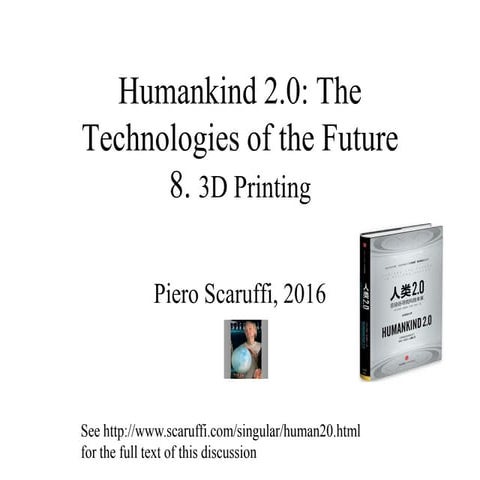 01. 3d print_humankind 2.0.pdf