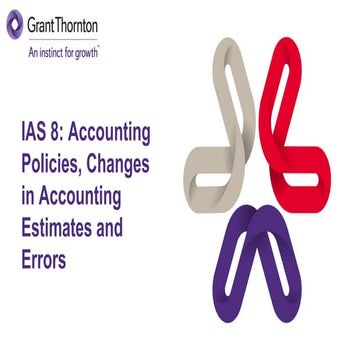 IAS 8 Accounting policies, changes in accounting estimates and errors.pdf